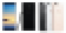 Photo Testovali sme: Fotí lepšie iPhone 8 Plus alebo Samsung Galaxy Note 8? 