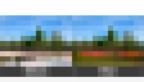 Photo Umelá inteligencia od Adobe vám umožní v okamihu automaticky upraviť obrázok či video podľa želania