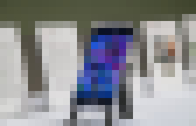 Photo  Smartfón Moto X4, ktorý vám môže padnúť aj do vody, prichádza na Slovensko s dobrou cenovkou 