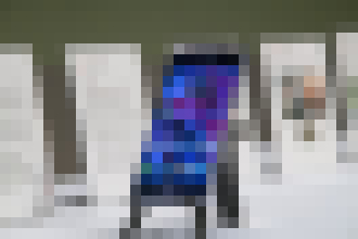 Photo  Smartfón Moto X4, ktorý vám môže padnúť aj do vody, prichádza na Slovensko s dobrou cenovkou 