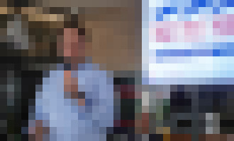 Photo P3: Telekom má najkvalitnejšie pokrytie, najvyššiu spoľahlivosť pri hovoroch a najväčšie prenosové rýchlosti 