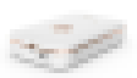 Photo Odfotíš a za pár sekúnd máš fotku. Nová mini tlačiareň HP Sprocket to dokáže 