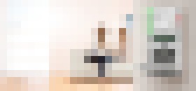 Photo Ovládajte kúrenie alarmom!