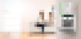 Photo Ovládajte kúrenie alarmom!