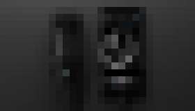 Photo Vreckový ultrazvukový skener Butterfly iQ sa môže pripojiť k iPhonu a odhaliť napr. rakovinu 