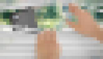 Photo Zamestnanec Googlu ukázal, že kamera iPhonu vás môže tajne sledovať  