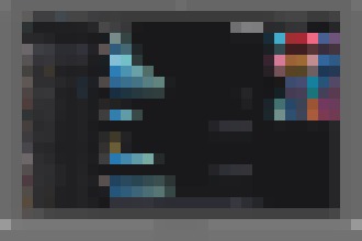 Photo Microsoft prináša Skype s novým dizajnom a funkciami napodobňujúcimi Snapchat 