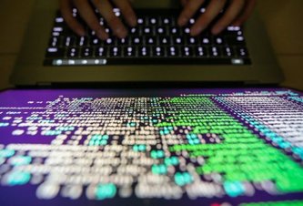Photo ITAPA 2017: Budú vlády potrebovať splnomocnencov pre kyberútočníkov?