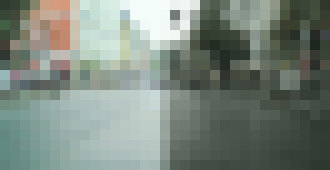 Photo Vedci vycvičili umelú inteligenciu na zlepšovanie fotiek zo smartfónov, aby vyzerali ako zo zrkadlovky