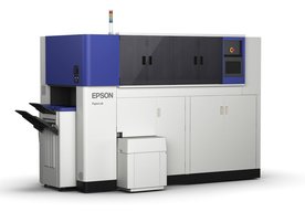 Photo Systém na výrobu papiera suchým procesom PaperLab od spoločnosti Epson získal zlatú cenu Good Design Award 