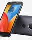 Photo Recenzia: Motorola Moto E4 – lacný pomocník  