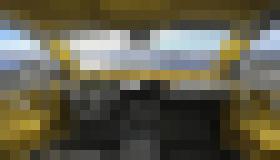 Photo Nový audiosystém Ac2ated Sound premení celé vnútro vášho auta na obrovský reproduktor 