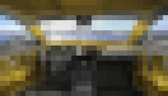 Photo Nový audiosystém Ac2ated Sound premení celé vnútro vášho auta na obrovský reproduktor 