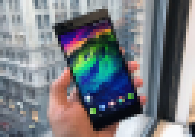 Photo Razer uvedie na trh herný smartfón. Bude to najvýkonnejší mobil na svete 