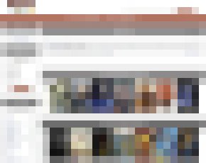 Photo Piráti z bývalého ExtraTorrentu spojili sily a spustili nový web