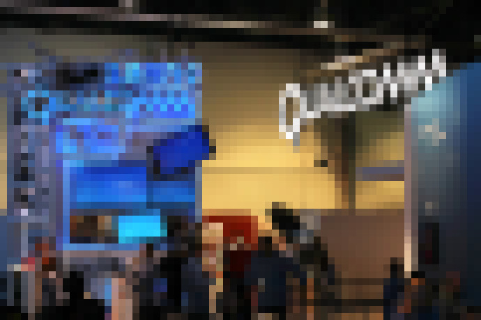 Photo Broadcom chce prevziať Qualcomm za 130 mld. USD. Išlo by najväčšiu akvizíciu v histórii IT