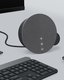Photo Recenzia: Logitech MX Sound – Bluetooth reproduktory s výborným zvukom  