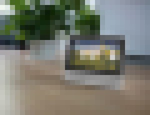 Photo Lynky: Prvý inteligentný domáci rozbočovač s dotykovým displejom s podporou Asistenta Google 