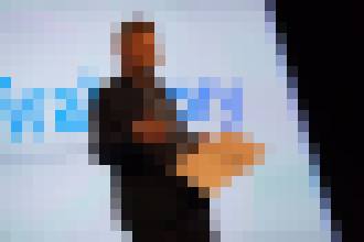 Photo SimpleCell pripravuje unikátnu IoT Challenge. Vyhrať ju môžete aj vy!