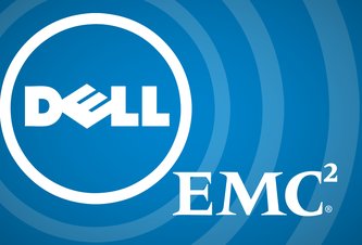 Photo Dell EMC posilňuje ponuku úložných systémov typu all-flash
