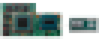 Photo Špekulácie sa potvrdili: Budúce procesory Intel Core budú mať grafický čip AMD 