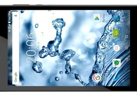 Photo Recenzia: Navitel T500 3G – lacnejší tablet s doživotnou navigáciou 