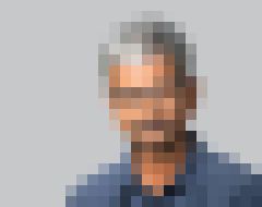 Photo Prekvapenie: Intel ide do výroby grafických čipov. Najal si na to Raju Koduriho, bývalého hlavného architekta grafík z AMD