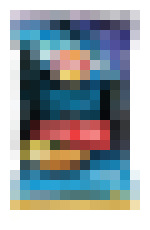 Photo Novembrová súťaž s Lay´s