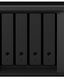 Photo Recenzia: NAS server Synology DS918+ – výkonné a bezpečné riešenie pre malé firmy a IT profesionálov