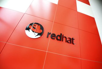 Photo Nová Red Hat OpenStack Platform nabízí kontejnery i vyšší bezpečnost