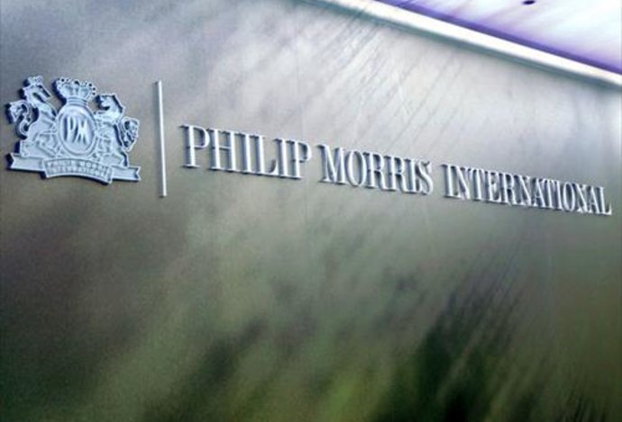 Photo Philip Morris investuje do trvalo udržateľného rozvoja