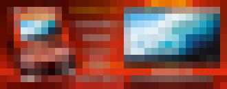 Photo Novembrové PC REVUE je v predaji! Toto sú hlavné témy