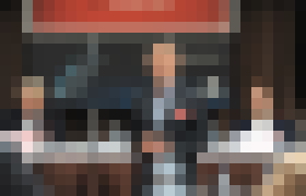 Photo Dialógy o biznis trendoch