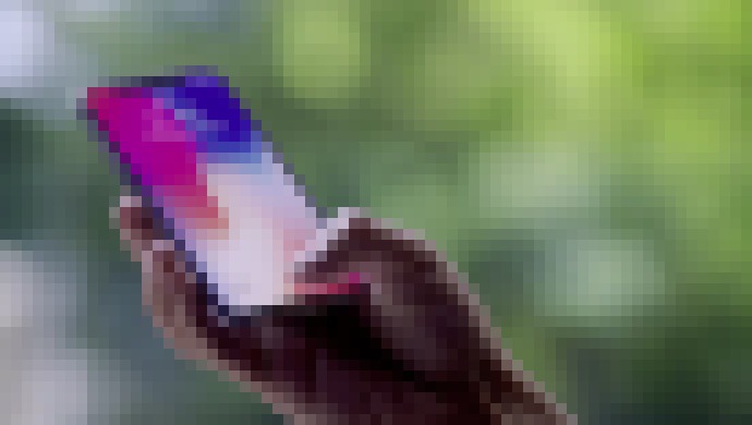 Photo Na iPhone X bude mať Apple poriadne tučnú maržu, ešte vyššiu ako má iPhone 8  