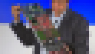 Photo Intel má ďalšiu konkurenciu. Qualcomm ponúka serverové CPU Centriq s lepším pomerom výkon/náklady/účinnosť