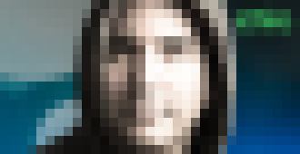 Photo Chia: tvorca BitTorrentu predstavil ekologicky šetrnú konkurenciu pre bitcoin 