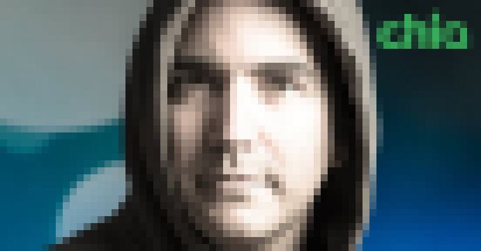 Photo Chia: tvorca BitTorrentu predstavil ekologicky šetrnú konkurenciu pre bitcoin 