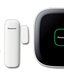 Photo Panasonic Smart Home: Inteligentná domácnosť, ktorú si vyskladáte