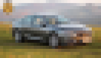 Photo Opel Insignia Grand Sport: Rodinný dravec plný technológií