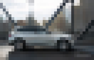 Photo Mercedes-Benz GLC 350e 4Matic: Športovec do mesta aj do terénu. A ešte aj na elektrinu 