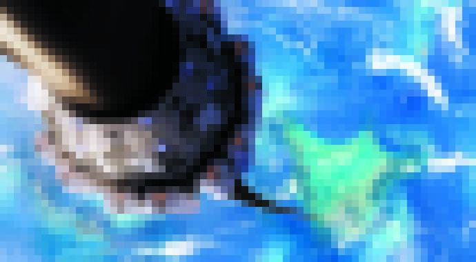 Photo Trendy: Budeme raz chodiť do vesmíru výťahom?