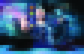 Photo Prehľad: Nahradí umelá inteligencia lekárov?