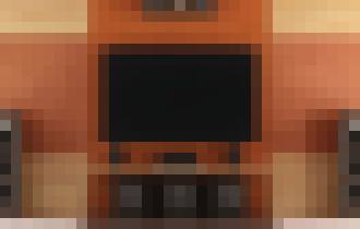 Photo Nákupný poradca: TV pod stromček - doprajte si high-end 