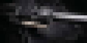 Photo Prehľad: Minulosť a budúcnosť laserových zbraňových systémov