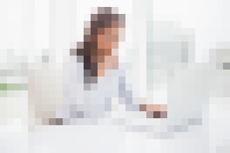 Photo Vyberáme monitor do kancelárie