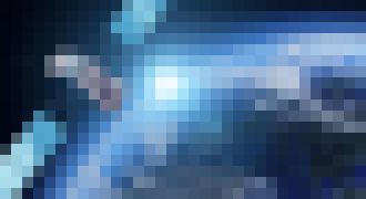 Photo Sprievodca satelitným vysielaním: 2. časť / Možnosti satelitného  príjmu v domácnosti