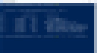 Photo Tipy, triky a návody: Ako si rýchlo exportovať zoznam všetkých súborov priečinka?