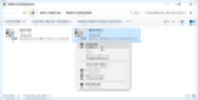 Photo Tipy, triky a návody: Ako zdieľať internet medzi Androidom a Windows oboma smermi a s Wi-Fi aj bez?