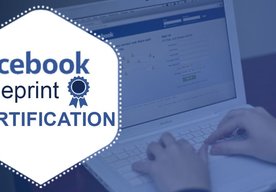 Photo Čo je to Facebook Blueprint a ako môže pomôcť v rozvoji podnikania?