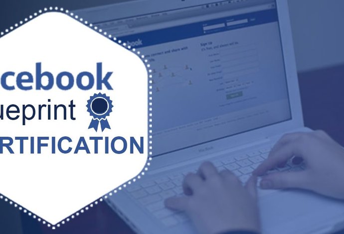 Photo Čo je to Facebook Blueprint a ako môže pomôcť v rozvoji podnikania?